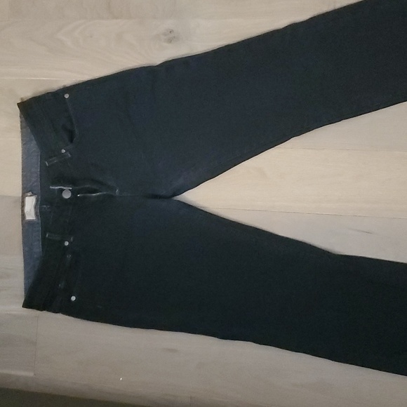 Paige Jeans size 30 womens - Picture 1 of 3